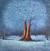 Serene and Silent II