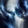 In the Fabric of Time