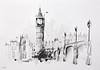 Big Ben (sketch)