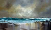 The Breakers Roar