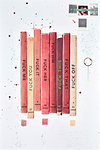 Library Study CXCV