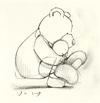 Bear Necessities Study II