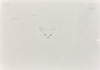 Docket the Cat (Monotype)