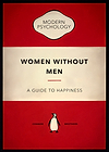 Women Without Men (Scarlet)
