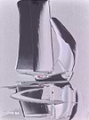 Reflections of Sailing II