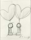 Date Night (study)