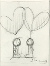 Date Night (study)