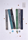 Library Study CLXXXI