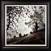 Eternal Soulmates (Framed)