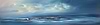 Calm Sea
