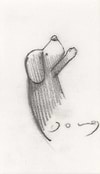 Best Day of My Life So Far (Sketch)