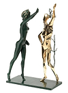 Homage to Terpsichore