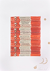 Library Study XXXVIII
