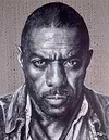 Idris Elba