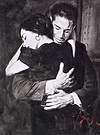 The Embrace II