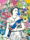 Royal Love