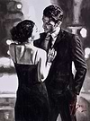 Romance In The City II