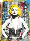 Marilyn for Ever