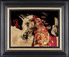 Shinme - Michya (Deluxe) (Framed)