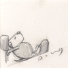 Friends in Need VI (sketch)