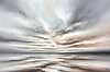Brooding Horizon