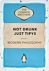 Not Drunk Just Tipys