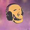 Music-Maestro