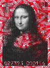 Mona Linesa