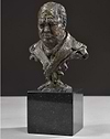 Sir Winston Churchill (Scaled Down) 2020