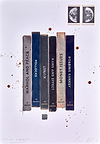 Library Study CLXXIII