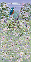 Wildflower Serenity