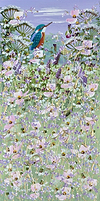 Wildflower Serenity