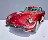 1965 Ferrari 275 GTB