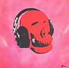 Sound Savant