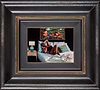 Narcissus (Framed)