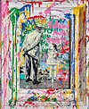 Caught Red-Handed I