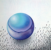 Gravitational Pull