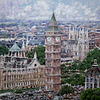 The Big Ben