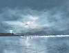 Shoreline Stroll VI