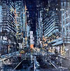 Urban Times, NYC