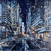 Urban Times, NYC