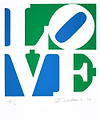 Book of Love
