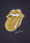 Rolling Stones Logo