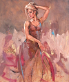 Flamenco