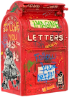 Mailbox