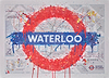Waterloo