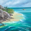 Tropical Paradise