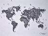 Global Family