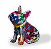 It's Party Time - French Bulldog
