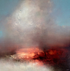 Changeling II